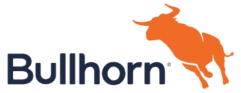 Bullhorn