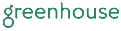 Greenhouse