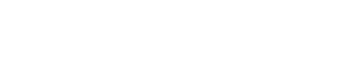 PageUp