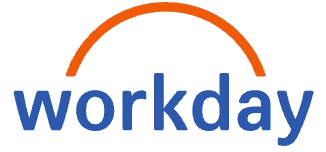 Workday